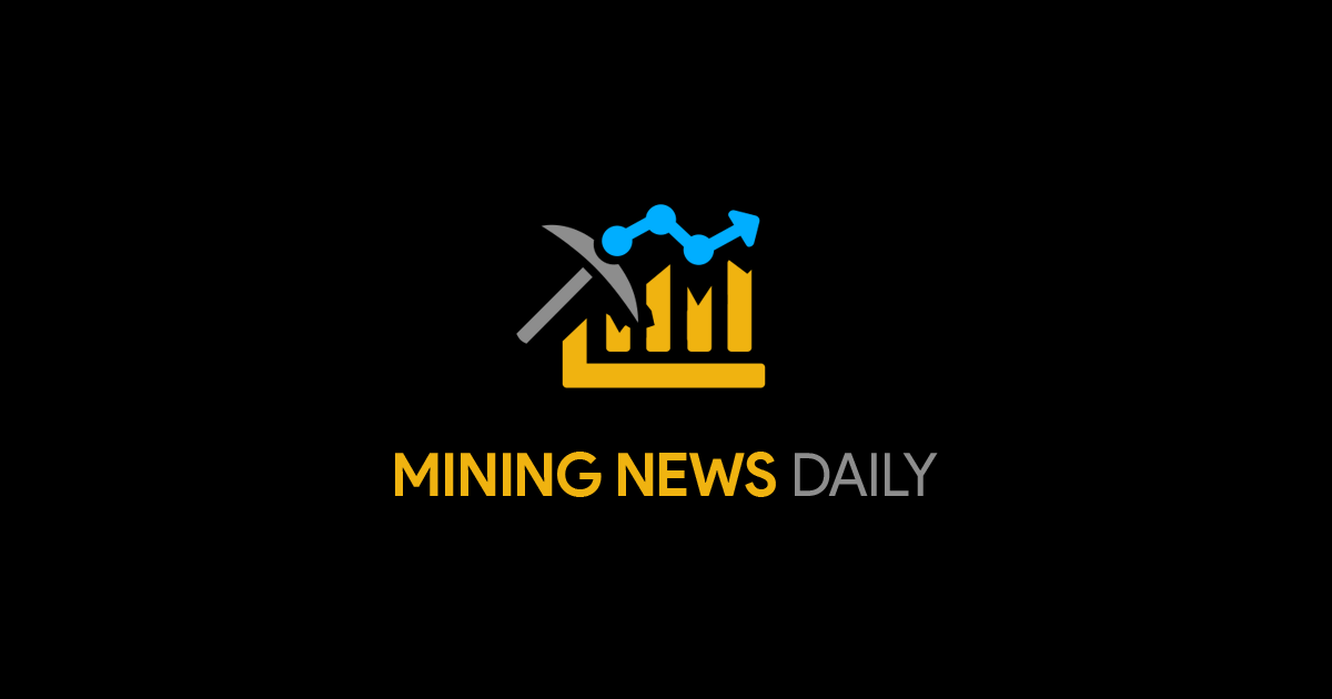 BTV Investor Alert Video - GCM Mining: Colombia's Largest Gold Producer ...