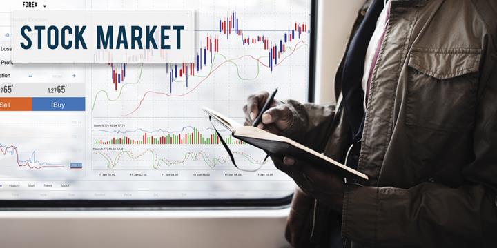 Picture of Learn These 11 Concepts Before Investing in Stocks - MiningNewsDaily