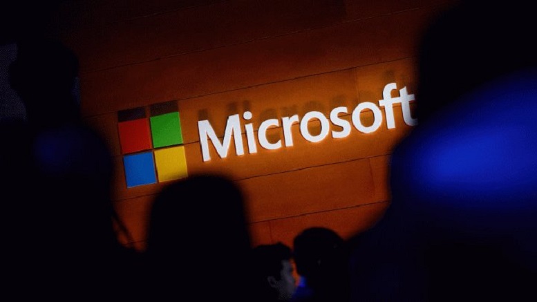 Microsoft’s new Surface Plus program lets you upgrade devices after 18 ...