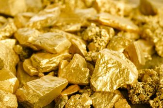 Westgold Enhances Leadership Team