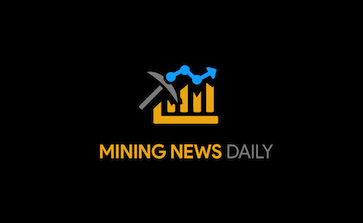 Aura Minerals Inc. Press Release