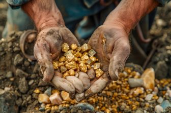 Opawica Explorations Begins Field Work at its Arrowhead Gold Project in Quebec, Canada in Preparation For Upcoming Drill Campaign.