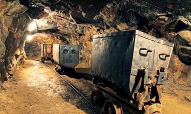 Ecuador Mineral Exports May Decline 20%