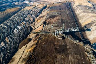 Sealless Pumps Market to Reach $8.2 Billion by 2032, Growing at a CAGR of 10.6% from 2025, Says Meticulous Research®