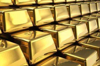 BOLD Laser Automation Launches Cost-Effective Precision Measurement Systems