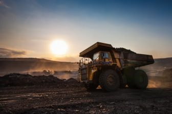 Minsud Announces Closing of Over-Subscribed Private Placement