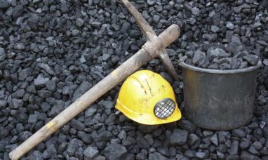 ARIS MINING REMINDS ARIS.WT.A WARRANT HOLDERS OF UPCOMING EXPIRY