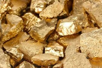 New Mills, Fresh Capital, And High-Grade Drills Fuel Next Leg Of The Gold Bull Market