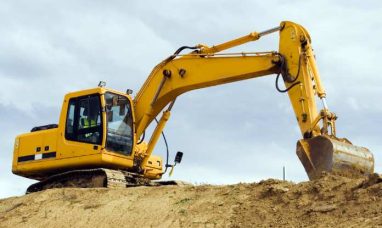 ORONOVA ENERGY INC. ANNOUNCES CLOSING OF PRIVATE PLACEMENT