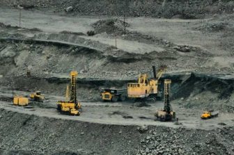 Doleco’s DoRa Gen 2 Ratchets 33 Percent Faster, While Offering Enhanced Safety Features for Maximum Versatility