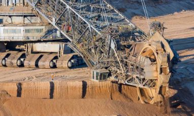 Korea Zinc and Lockheed Martin Forge Strategic Partnership, Signing an MOU on Germanium Supply and Procurement Un...