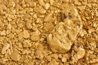 Sandstorm Gold Royalties Supports Royal Gold’s Acquisition of Kansanshi Gold Stream
