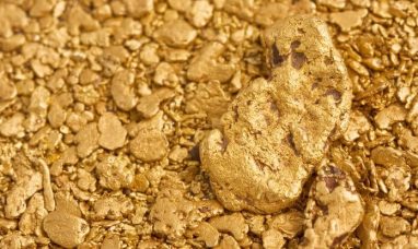 Sandstorm Gold Royalties Supports Royal Gold’s Acquisition of Kansanshi Gold Stream