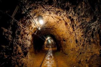 RAMACO RESOURCES, INC. ANNOUNCES PRICING OF UPSIZED $200 MILLION PUBLIC OFFERING