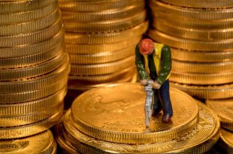 INTEGRA AND SHOSHONE-PAIUTE TRIBES ESTABLISH HISTORIC RELATIONSHIP AGREEMENT