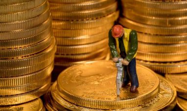 INTEGRA AND SHOSHONE-PAIUTE TRIBES ESTABLISH HISTORIC RELATIONSHIP AGREEMENT