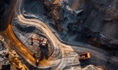 First Majestic Announces Positive Exploration Results at San Dimas