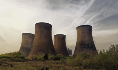 Great Northern Energy Metals Announces Change of Name and Stock Symbol