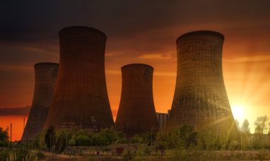 Great Northern Energy Metals Announces Name Change to American Atomics Inc.