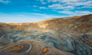 First Majestic Reports Positive Exploration Results at Los Gatos