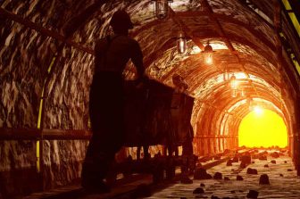 ACG Metals Announces Commencement of Trading on the OTCQX Best Market