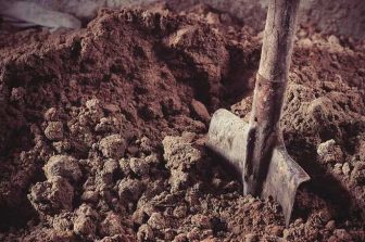 Deere & Company Announces Key Leadership Changes