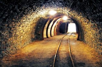 RuggON Unveils Advanced Rugged Solutions to Boost Operational Reliability and Safety in Mining at AIMEX 2025