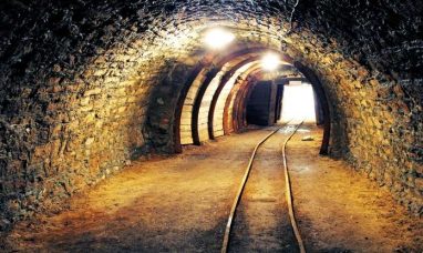 RuggON Unveils Advanced Rugged Solutions to Boost Operational Reliability and Safety in Mining at AIMEX 2025