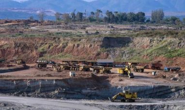 Leading environmental consultancy Ecometrix joins forces with Egis