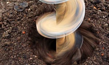 Envalior publishes its first Sustainability Report