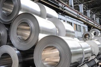 Copper Products Market worth $645.86 billion by 2035 – Exclusive Report by MarketsandMarkets™