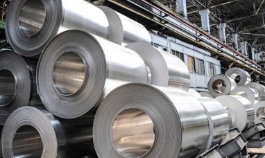 Copper Products Market worth $645.86 billion by 2035 – Exclusive Report by MarketsandMarkets™