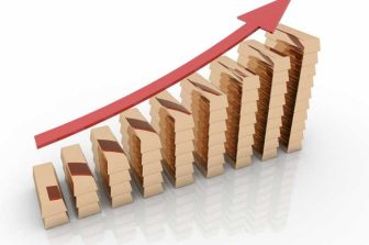 FALCO ANNOUNCES CLOSING OF BOUGHT DEAL PRIVATE PLACEMENT