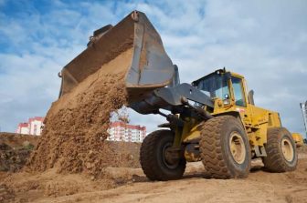 Sandvik: Interim report third quarter 2025