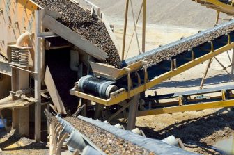 Giti Tire Completes Issuance of S$150 Million 5-Year Sustainability Notes