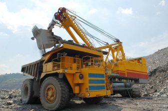 New Pacific Metals Files Base Shelf Prospectus to Replace Expired Shelf Prospectus