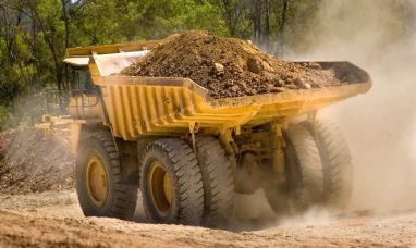 Walker Lane Resources Ltd. Announces An Aeromagnetic and Radiometric Airborne Survey will be Completed on its Tul...