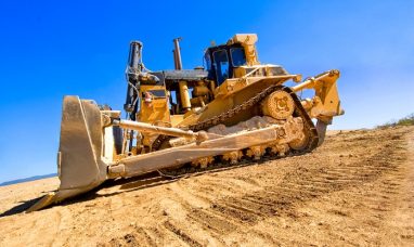 Future Minerals Forum Unveils Three-Day Program for Its 5th Largest Edition