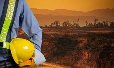 MILITARY METALS ANNOUNCES LIFE OFFERING