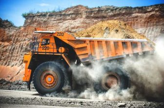 First Nordic Metals Files Q3 2025 Financials