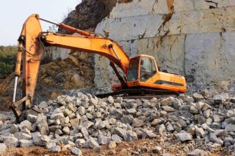 Bravo Reports Files Preliminary Base Shelf Prospectus and Technical Report