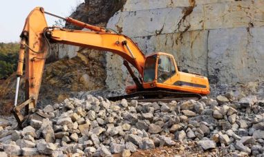 Bravo Reports Files Preliminary Base Shelf Prospectus and Technical Report