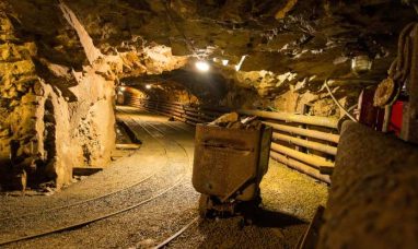 WESCAN GOLDFIELDS INC. ENGAGES ACA HOWE AND ANNOUNCES PROPOSED PRIVATE PLACEMENT