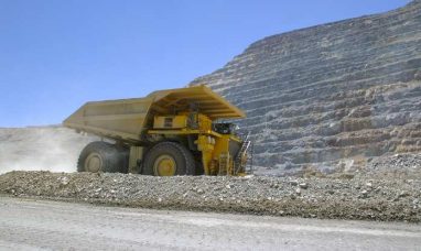 NWPX Geneva Named Utah “Manufacturer of the Year”