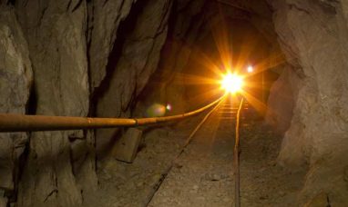 ARIS MINING EXPANDS HIGH-GRADE SEGOVIA RESERVE AND RESOURCE ESTIMATES