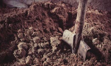 ALAMO GROUP INC. DECLARES HIGHER REGULAR QUARTERLY DIVIDEND