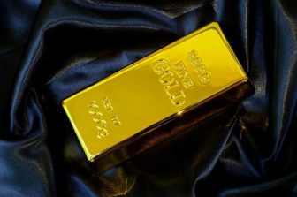 Orion Resource Partners and SNB Capital announce a strategic partnership to support Saudi Arabia’s mining industry and increase access to critical commodities for the Kingdom