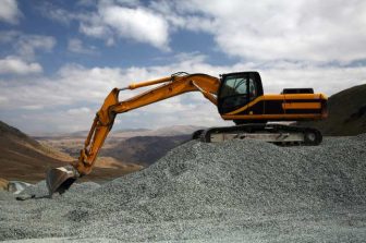 Peabody to Announce Results for the Fourth Quarter and Year Ended December 31, 2025