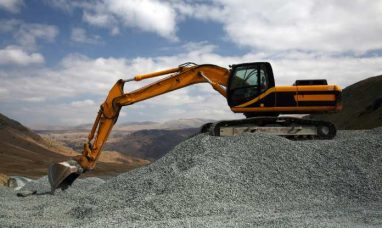 Peabody to Announce Results for the Fourth Quarter and Year Ended December 31, 2025