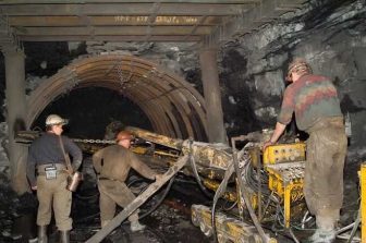 Dye & Durham Appoints Norman Findlay to the Board of Directors